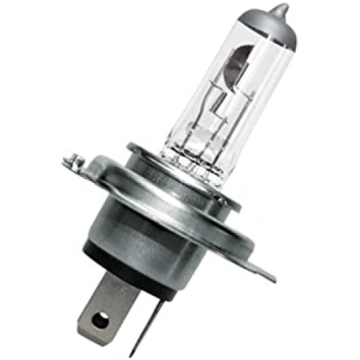 Osram H4 Silverstar spuldze 64193SVS 64193SVS