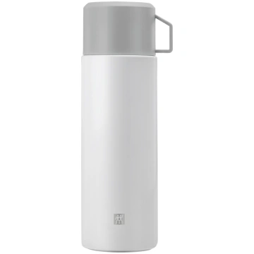 Termoss Thermo balts 1 l Zwilling