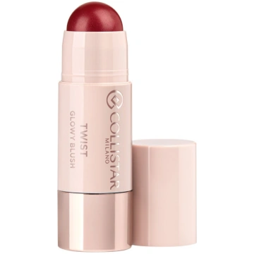 Collistar Twist Galvas Blush 04 Mira