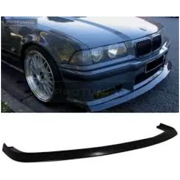 91-98 Spoileris M3 type - BMW 3ser E36