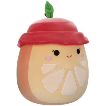 Squishmallows - 30 cm P19 - Celia