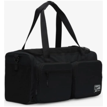 Nike Utility Power 2.0 (31 L) - Izmērs Universāls 