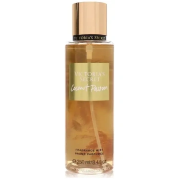 Victoria"s Secret Coconut Passion Perfume 248 ml F