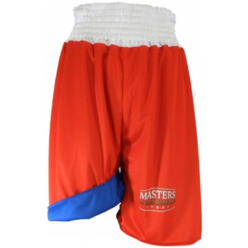 Masters boksa šorti M 06235-M / XS 06235-M*XS
