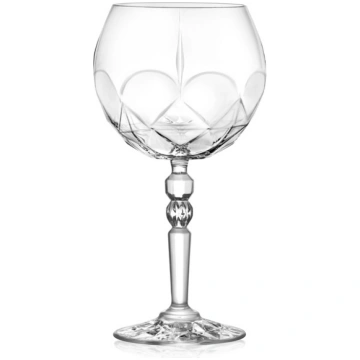 GIN TONIC GOBLET 27433020006 ALKEMIST 800781527433