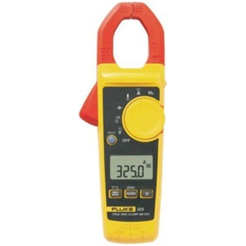 Multimetrs Fluke FLK-325 FLK-325