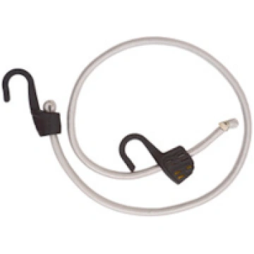 3039EURDAT | Adjustable bungee cord 50-100cm Maste