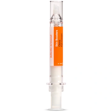 Juliette Armand Skin Boosters Opsis Eye Cream daud