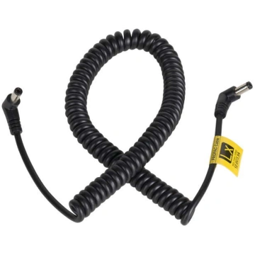 Quadralite PowerPack Lx Power Cable Thea LED