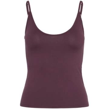 Gina Tricot - Soft Strap Yoga Singlet - izmērs M