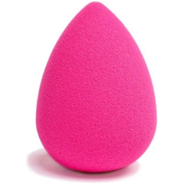 IBRA Makeup Makeup Blender sūklis - Rozā grima sūk