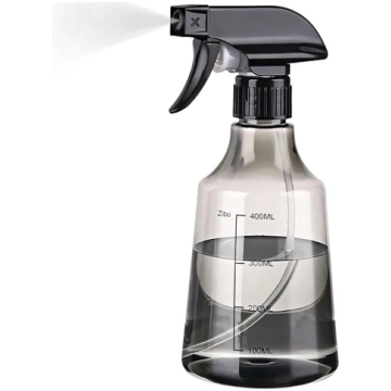 Ūdens smidzinātājs, 500 ml ļoti smalka smidzinātāj
