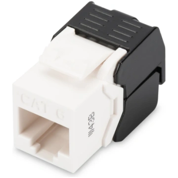 Digitus CAT 6 Keystone Jack DN-93603