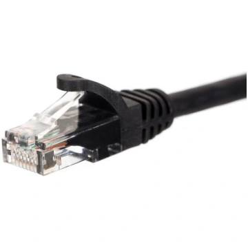 Vads Netrack CAT 6 UTP Patch Cable RJ-45 8P8C, RJ-