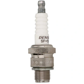 DENSO Aizdedzes svece SF-51