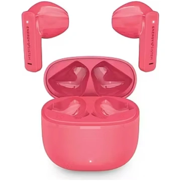 Energy Sistem | True-Wireless earphones | StreetMu