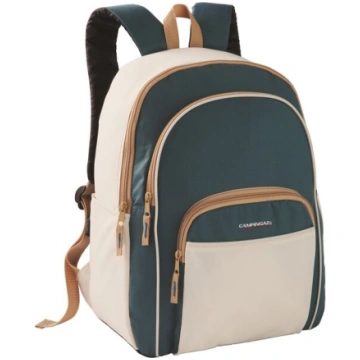 Mugursoma-aukstumsoma Campingaz Fold"n Cool 20l