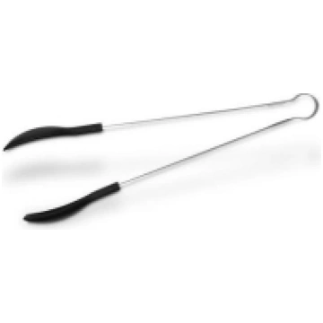 STANGAS 30.5CM, AR NEILONA UZGAĻIEM, N/T, Berndes 