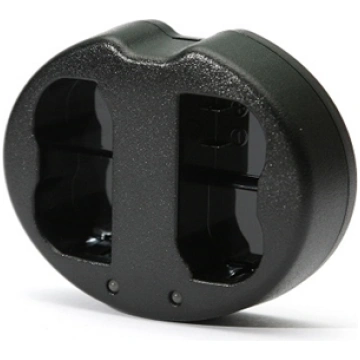 Charger CANON LP-E6 DV00DV3924