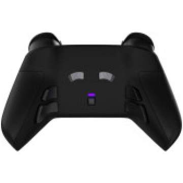 Turtle Beach bezvadu kontrolieris Victrix Pro BFG 