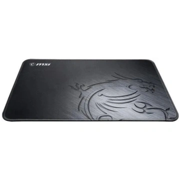 MSI AGILITY GD21 Mouse Pad 320x220x3m ( J02 VXXXXX