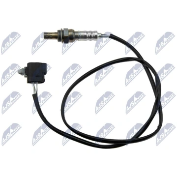 Lambda zonde NTY ESL-MZ-016