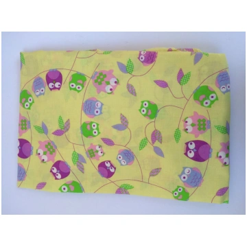 Palags ar gumiju 70x140+12 Latvija