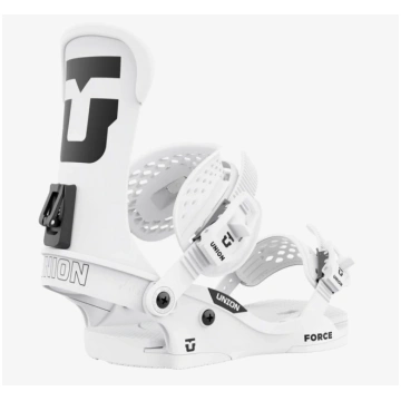 UNION UN Force Classic - Attacchi da Snowboard Uni
