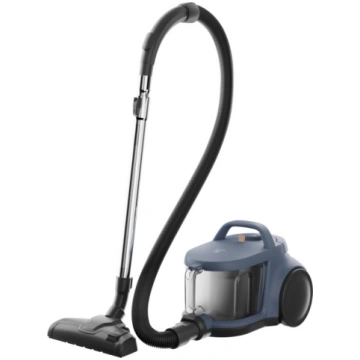 Putekļu sūcējs ELECTROLUX EL31C1LDB