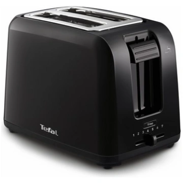 TEFAL tosteris, TT1A1830
