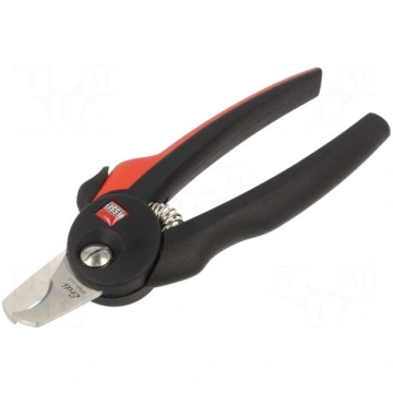 Cutters | 165mm BESSEY D49-2