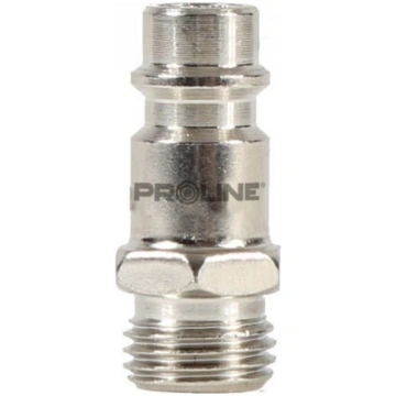 (124451) Ātrs savienojums M-1/4 Proline | DNA_1244