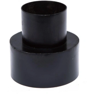 CHIMNEY FLUE INNER SLEEVE (D 100/150 MM 024100150 