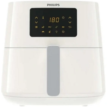 Karstā gaisa friteris Philips 3000 Series Airfryer