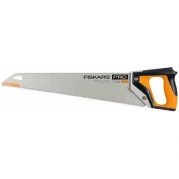 Pro Power Tooth rokas zāģis (50 cm) Fiskars