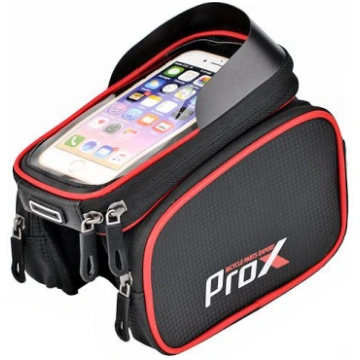 Soma ProX Smartphone Nevada 210 6.2" BAGS211