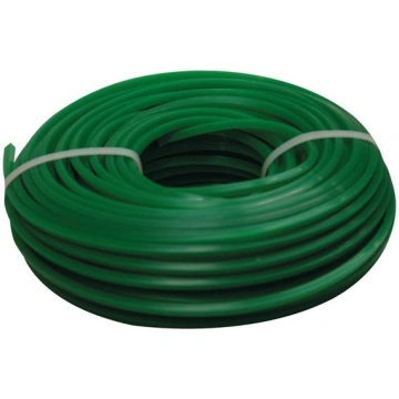 TRIMMER WIRE - 100 m x 3.2 mm | DC32010 | 54112442