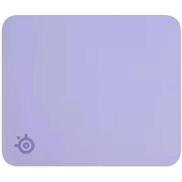 Steelseries QcK L, Lavender (63463)