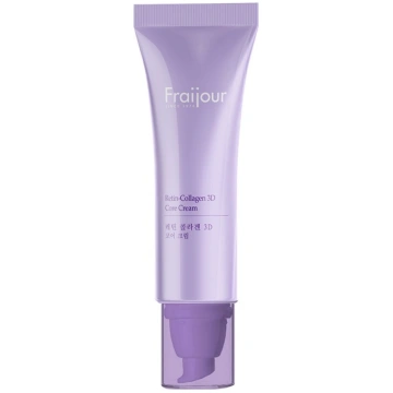 Fraijour Retin-Collagen 3D Core Cream 50ml 8802929