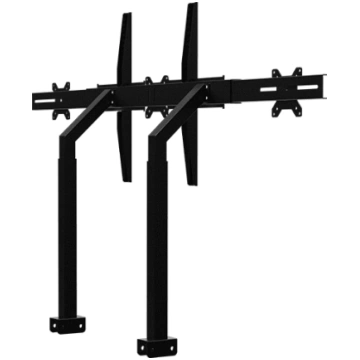 Next Level Racing F-GT Monitor Stand (NLR-A006)