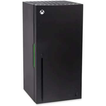 Microsoft Xbox Series X Mini Fridge