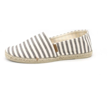 100CADAQUES_G - Espadrillas - Maison De L'Esp