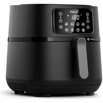 Philips Airfryer 5000 Series XXL Connected HD9285/