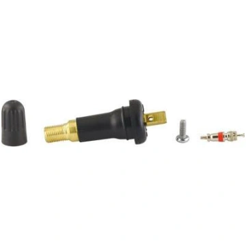 KS Tools 149.1024