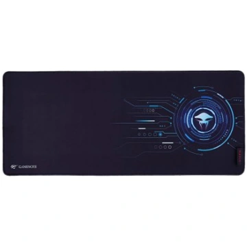 Havit MP849 mouse pad Gaming