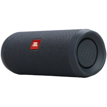 JBL Flip Essential 2 Speaker Black JBLFLIPES2
