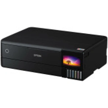 Epson | Daudzfunkcionālais printeris | EcoTank L81