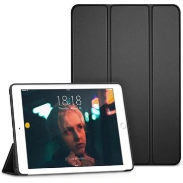 Swissten Case for the Apple iPad AIR 2020 / 2022 1