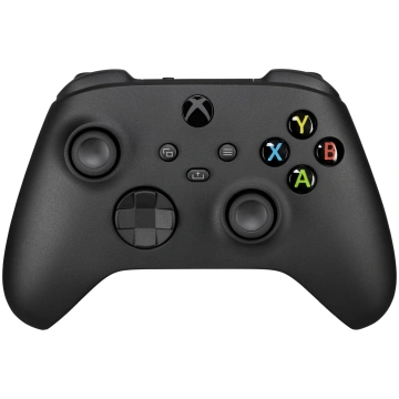 Microsoft, Microsoft Xbox Wirel. Controller Xbox S