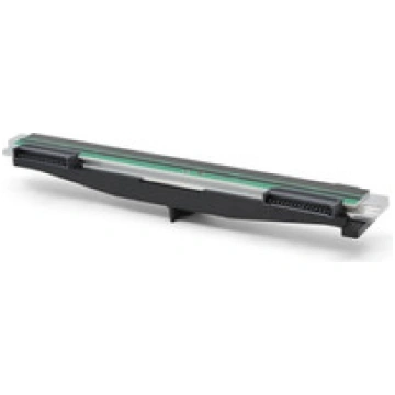 Kit, Printhead 203dpi, ZD421C | P1116110-009 Zebra